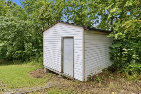 Other - 193 3rd St, Corryton, TN 37721 photo 3 of 4