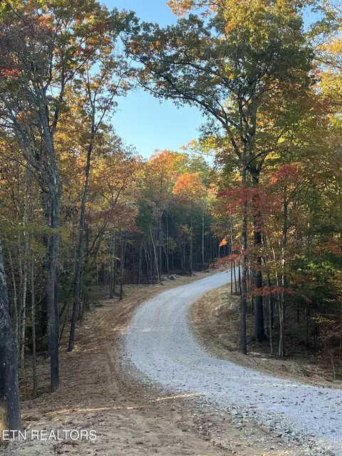 104 Cherokee Path, Tellico Plains, TN 37385