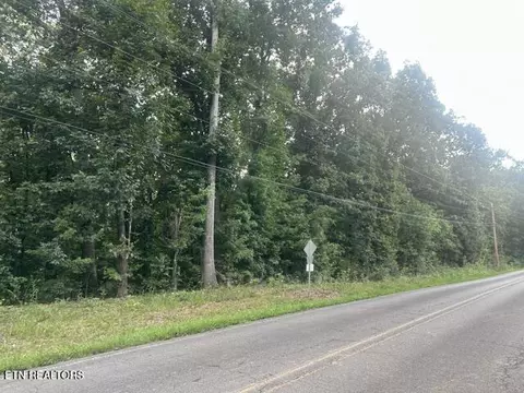 131 County Road 326, Sweetwater, TN 37874