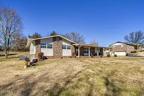 12409 Boyd Station Rd, Knoxville, TN 37934
