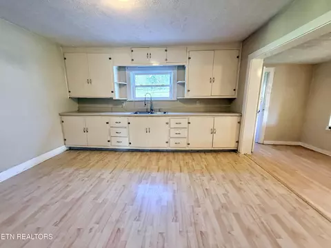 Other - 8259 Corryton Luttrell Rd, Plainview, TN 37721 photo 1 of 2