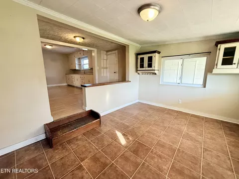 Other - 8259 Corryton Luttrell Rd, Plainview, TN 37721 photo 2 of 2
