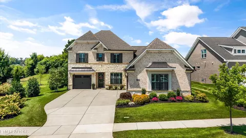 12795 Iron Plow Dr, Knoxville, TN 37934