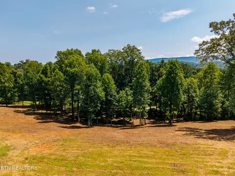 Little Best Rd, Maryville, TN 37803