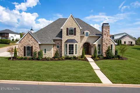 1210 Charlottesville Blvd, Knoxville, TN 37922