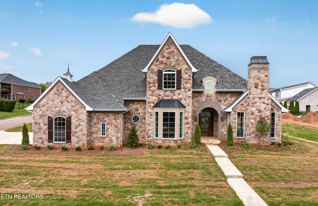 1210 Charlottesville Blvd, Knoxville, TN 37922