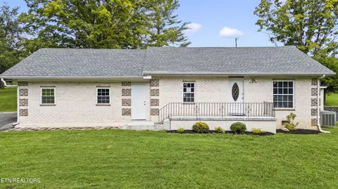 1036 Stanton Rd, Seymour, TN 37865