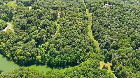 lot103 Ridgeline Tr, Dandridge, TN 37725