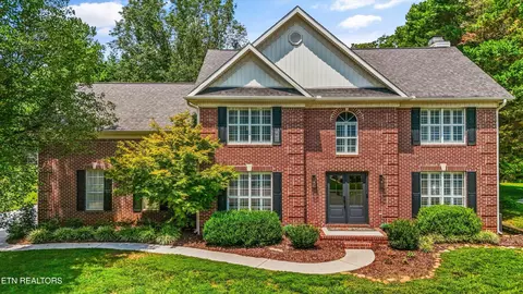 8407 Swathmore Ct, Knoxville, TN 37919