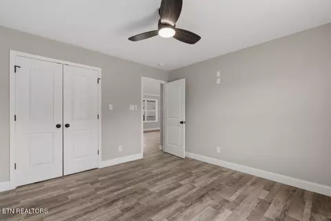 Bedroom - 1124 Ruby Way, Greenback, TN 37742 photo 5 of 6