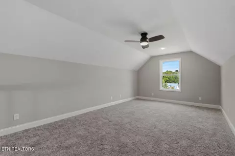 Bedroom - 1124 Ruby Way, Greenback, TN 37742 photo 6 of 6