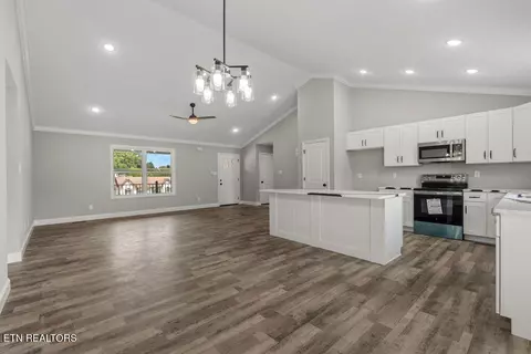 Other - 1124 Ruby Way, Greenback, TN 37742 photo 3 of 10