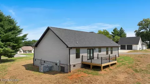 Other - 1124 Ruby Way, Greenback, TN 37742 photo 10 of 10