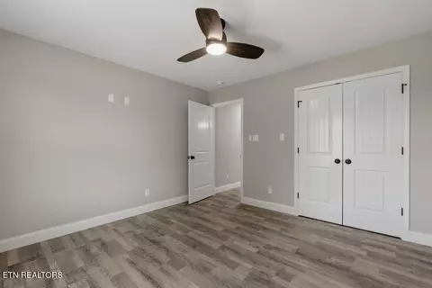 Other - 1124 Ruby Way, Greenback, TN 37742 photo 5 of 10