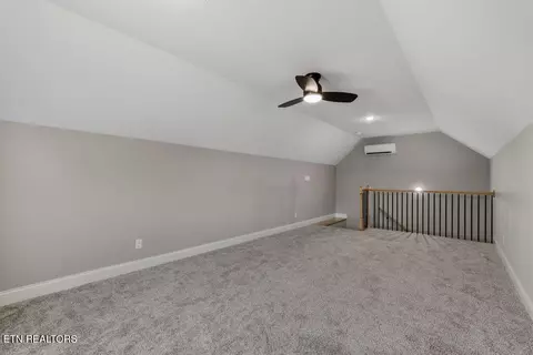 Other - 1124 Ruby Way, Greenback, TN 37742 photo 8 of 10