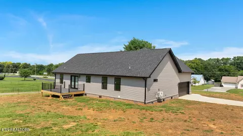 Other - 1124 Ruby Way, Greenback, TN 37742 photo 1 of 10