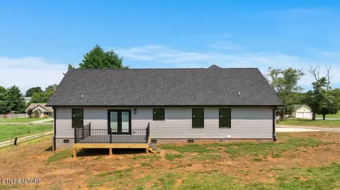 Other - 1124 Ruby Way, Greenback, TN 37742 photo 9 of 10