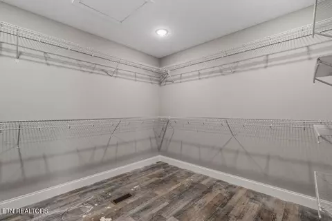 Other - 1124 Ruby Way, Greenback, TN 37742 photo 4 of 10