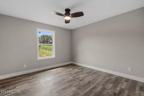 Bedroom - 1124 Ruby Way, Greenback, TN 37742 photo 4 of 6
