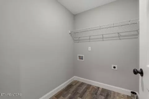 Other - 1124 Ruby Way, Greenback, TN 37742 photo 6 of 10