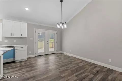 Dining - 1124 Ruby Way, Greenback, TN 37742 photo 1 of 1