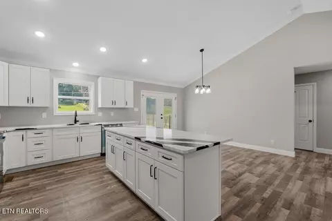 Other - 1124 Ruby Way, Greenback, TN 37742 photo 2 of 10