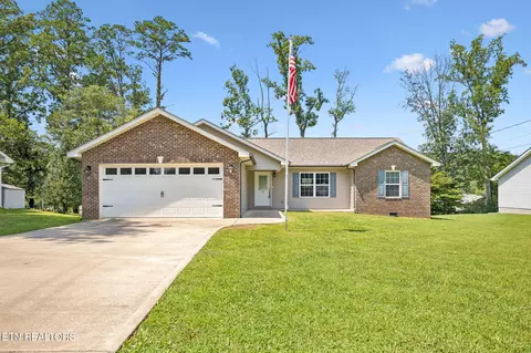 417 Highland View Dr, Knoxville, TN 37920