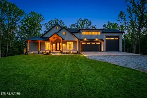 399 Annabelle Way, Jamestown, TN 38556