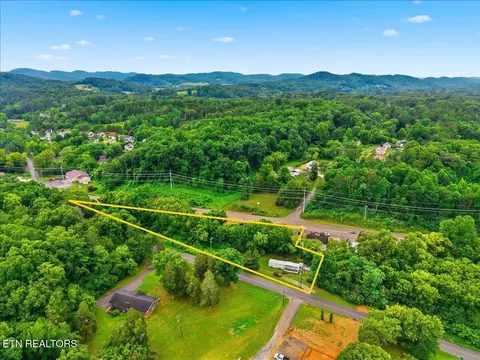 125 Kimberlin Heights Rd, Knoxville, TN 37920