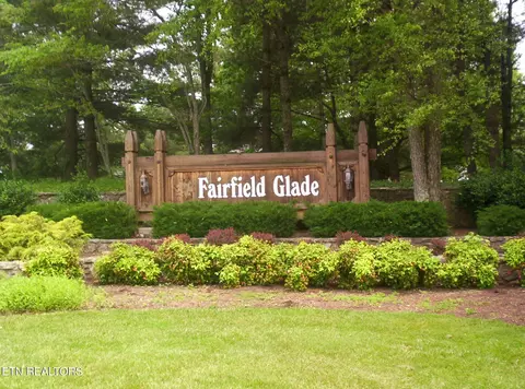 128 Kings Down Dr, Fairfield Glade, TN 38558