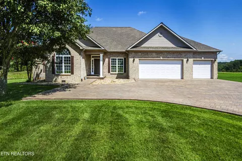 503 Kahite Tr, Vonore, TN 37885