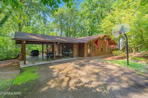 4617 Wye Way Ln, Knoxville, TN 37920