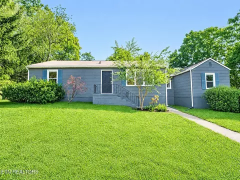 353 Volena Pl, Knoxville, TN 37920