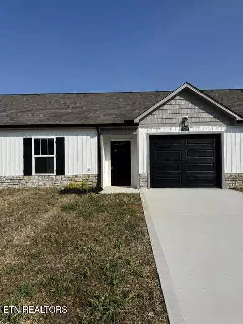 3557 Maggie Lynn Way #20, Knoxville, TN 37921