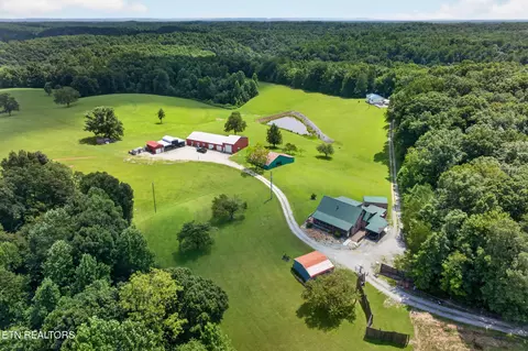 Undisclosed, Sparta, TN 38583