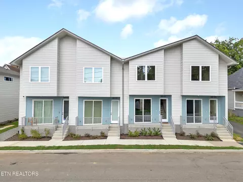 109 E Oldham Ave #103, Knoxville, TN 37917