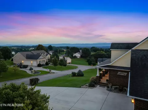 View/Area - 1405 Caleb Tr, Greenback, TN 37742 photo 5 of 5