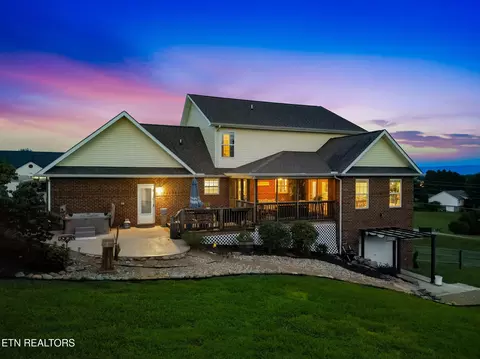 Other - 1405 Caleb Tr, Greenback, TN 37742 photo 10 of 10