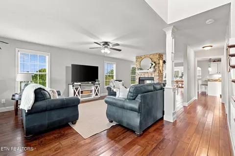 Other - 1405 Caleb Tr, Greenback, TN 37742 photo 1 of 10