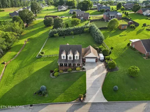 View/Area - 1405 Caleb Tr, Greenback, TN 37742 photo 3 of 5