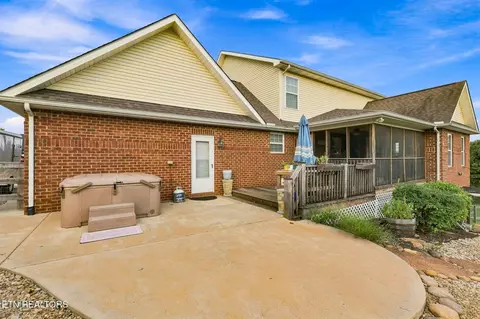 Other - 1405 Caleb Tr, Greenback, TN 37742 photo 5 of 10