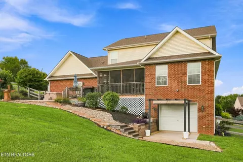 Other - 1405 Caleb Tr, Greenback, TN 37742 photo 6 of 10