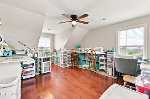 Other - 1405 Caleb Tr, Greenback, TN 37742 photo 8 of 10