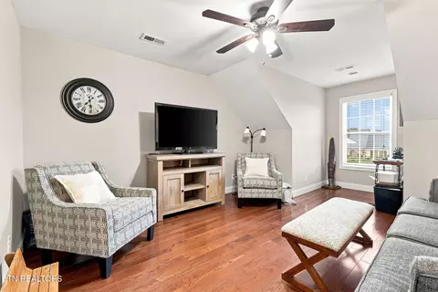 Other - 1405 Caleb Tr, Greenback, TN 37742 photo 4 of 10