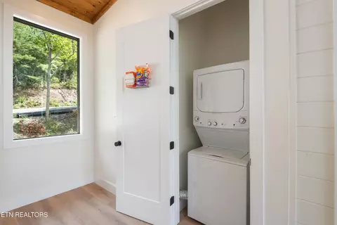 Other - 875 Shell Mountain Rd, Sevierville, TN 37876 photo 6 of 7