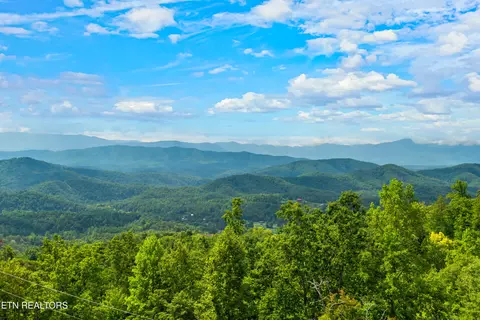 Other - 875 Shell Mountain Rd, Sevierville, TN 37876 photo 5 of 7