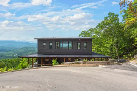 Other - 875 Shell Mountain Rd, Sevierville, TN 37876 photo 7 of 7