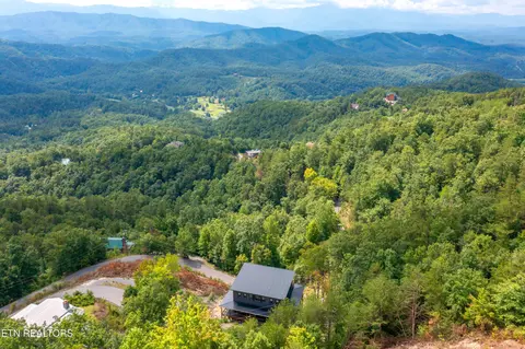 View/Area - 875 Shell Mountain Rd, Sevierville, TN 37876 photo 1 of 1