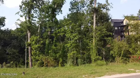 lot144 Reedmont Way, Sevierville, TN 37876