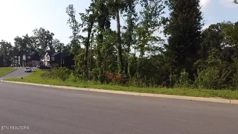 lot145 Reedmont Way, Sevierville, TN 37876